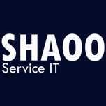 Service IT - asamblare - reparatii - mentenanta - consultanta