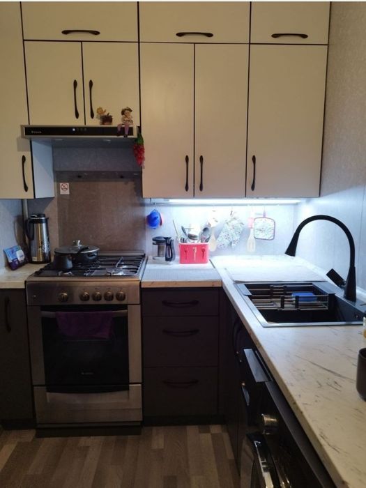 Продаётся 3/2/5 Карасу-3 (ипотека)