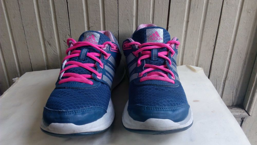 ''Adidas Duramo 6'' Оригинални маратонки 37 номер