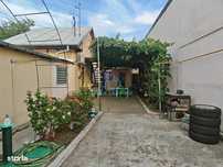 Sos. Chitilei, Colosseum, casa sup. 105mp, 3 camere, teren 211mp