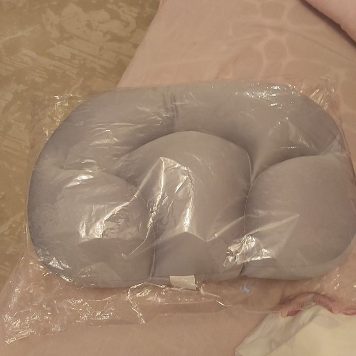 Продам ортопедическую подушку