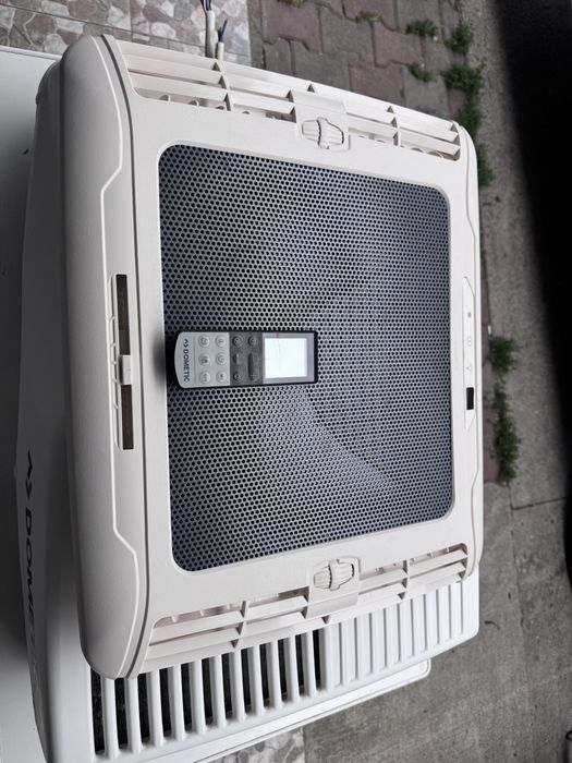 Aer  condiționat rulota camper Dometic FreshJet 2200