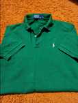 Tricou barbati Lauren Ralph Polo