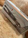 Преса за коса Remington