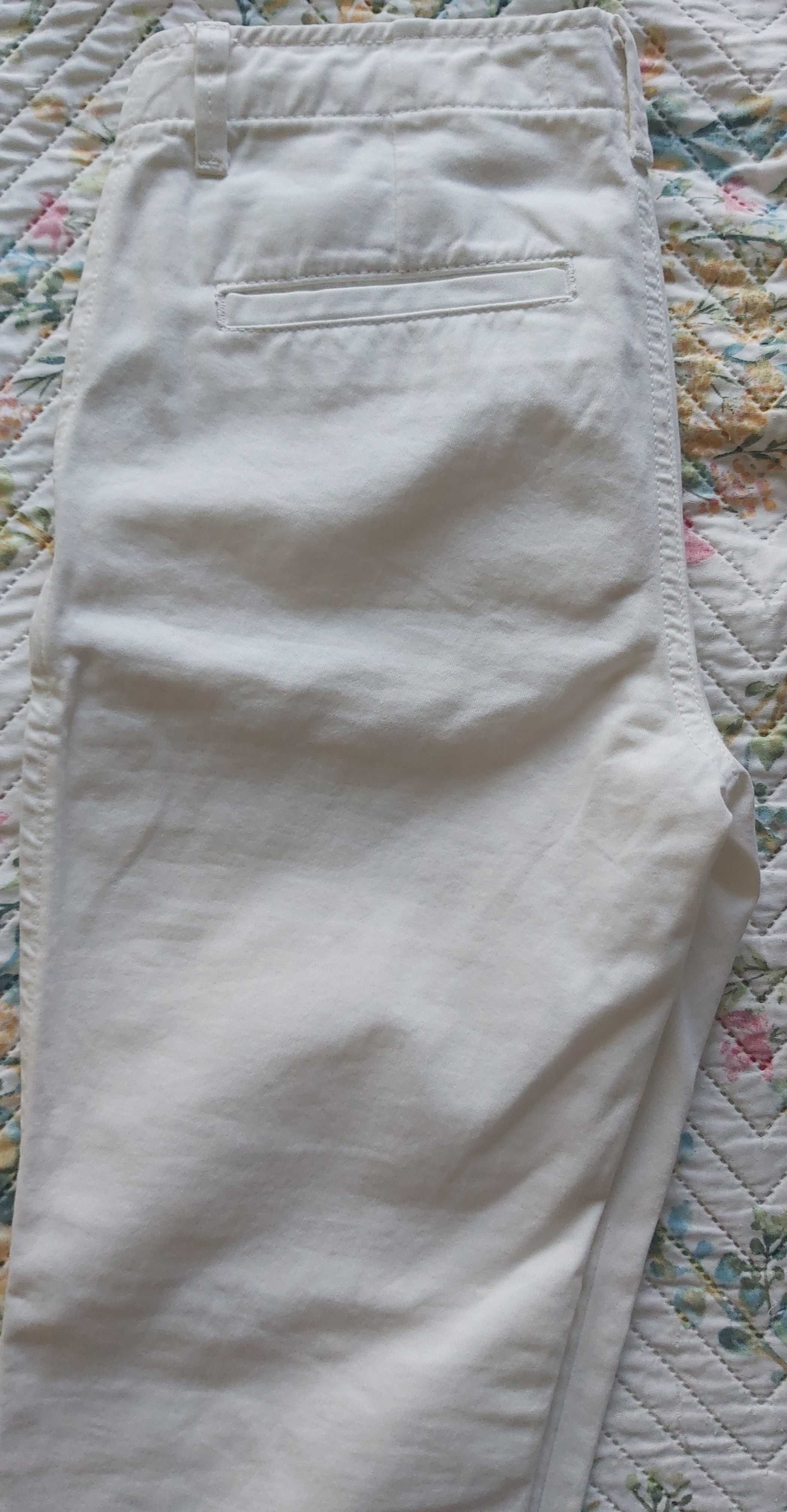 Дамски дънки Zara