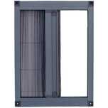 Plase anti insecte