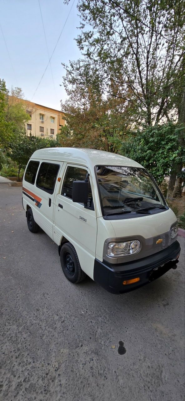 damas sotiladi xolati alo