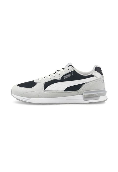 Обувки Puma Graviton Mesh