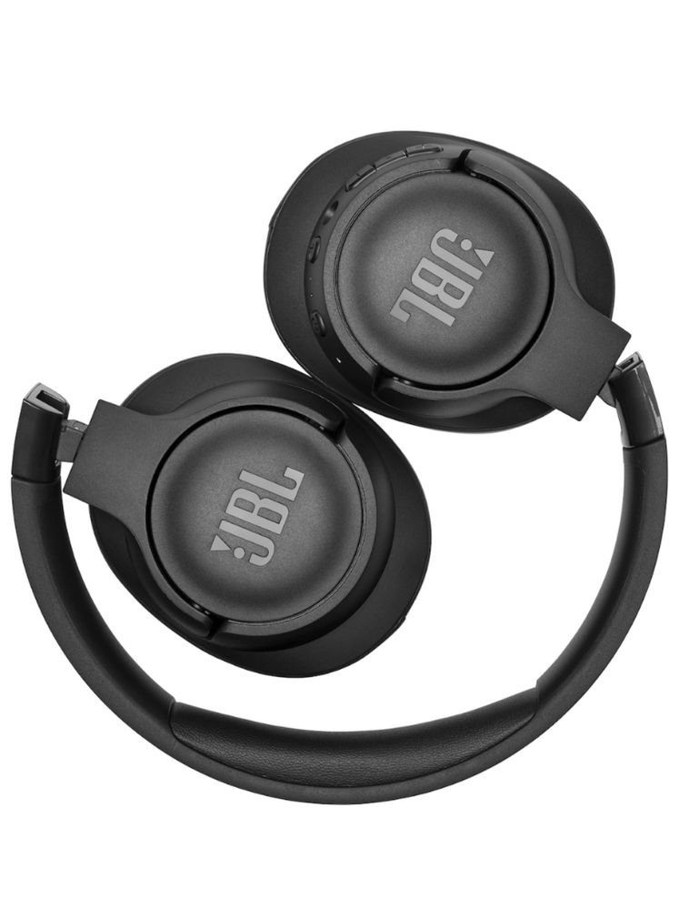 Căști Over-ear JBL Tune 760NC