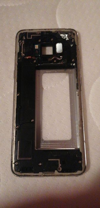 Piese Samsung s 10