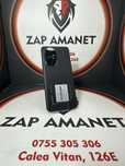 ZAP AMANET VITAN - Honor 200 - 256GB - Black