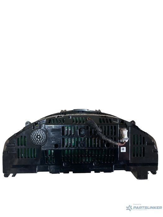 Ceas de bord MERCEDES-BENZ E-CLASS W212 2009 - > a2c53257171