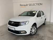Dacia Logan Dacia Logan 1.5 dci - tva deductibil