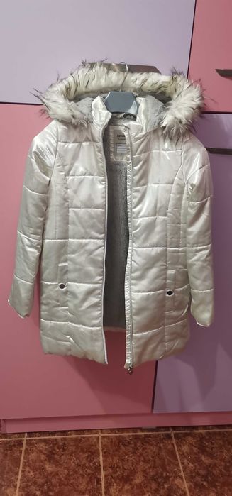 Детски дрешки за момиченца