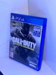 Игри за playstation4