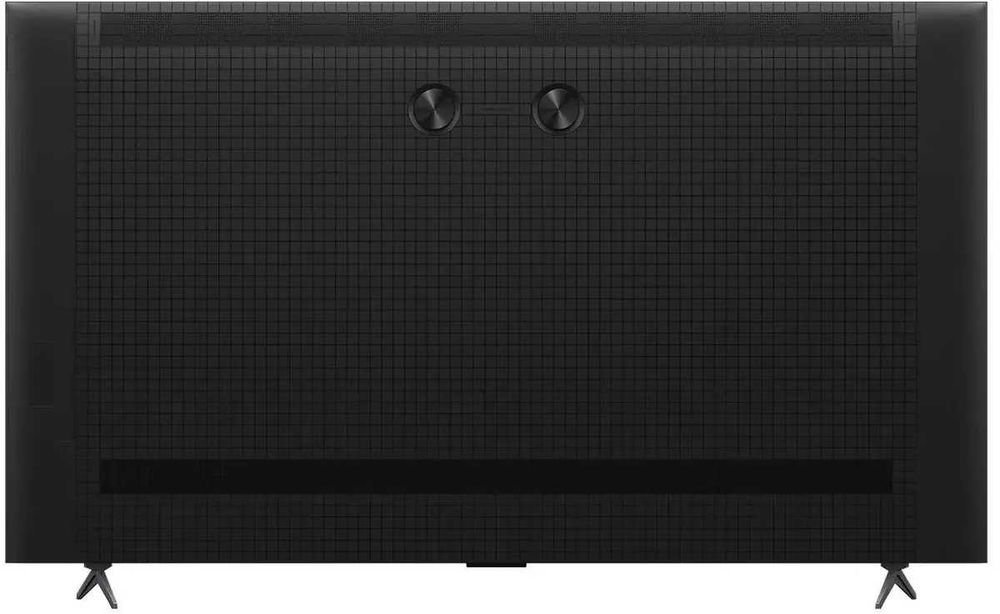 Телевизор TCL 75C6K UHD SMART Google TV QD-Mini LED 144Hz