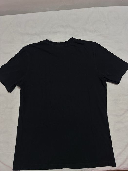 Tricou nike original