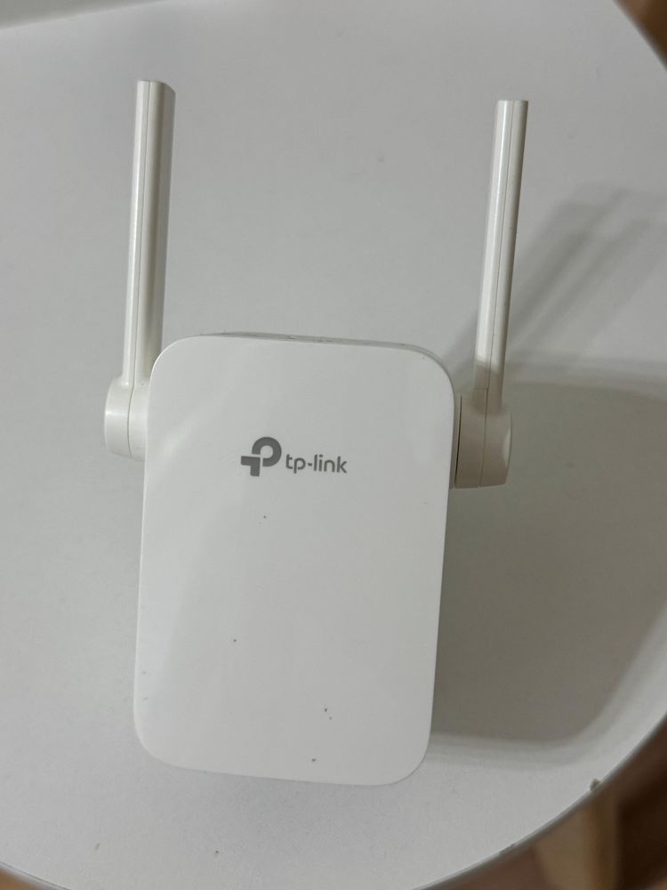 Продам точку доступа AC-1200!