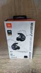 Casti JBL REFLECT MINI NC - Cod 81277