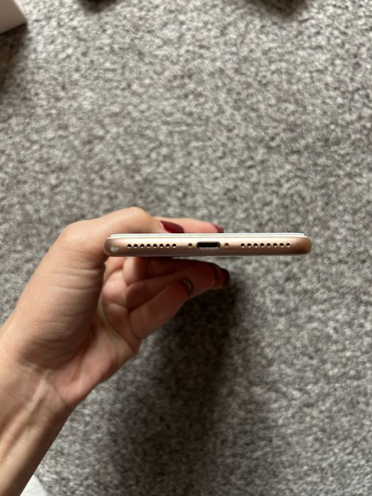 Vand iphone 8 plus