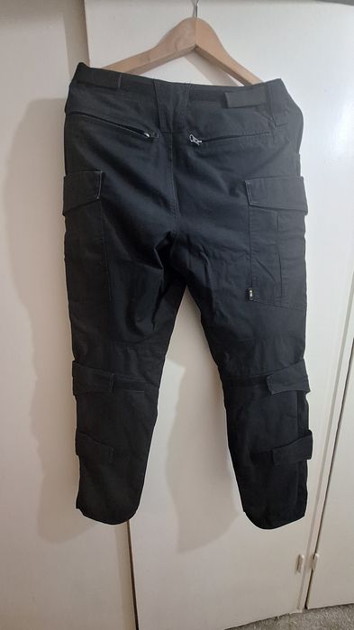 Pantaloni tactici M-tac