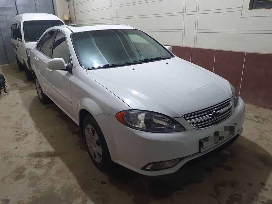 Jentra 2009 propan tabletka