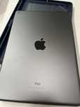 Ipad gen 9 256gb