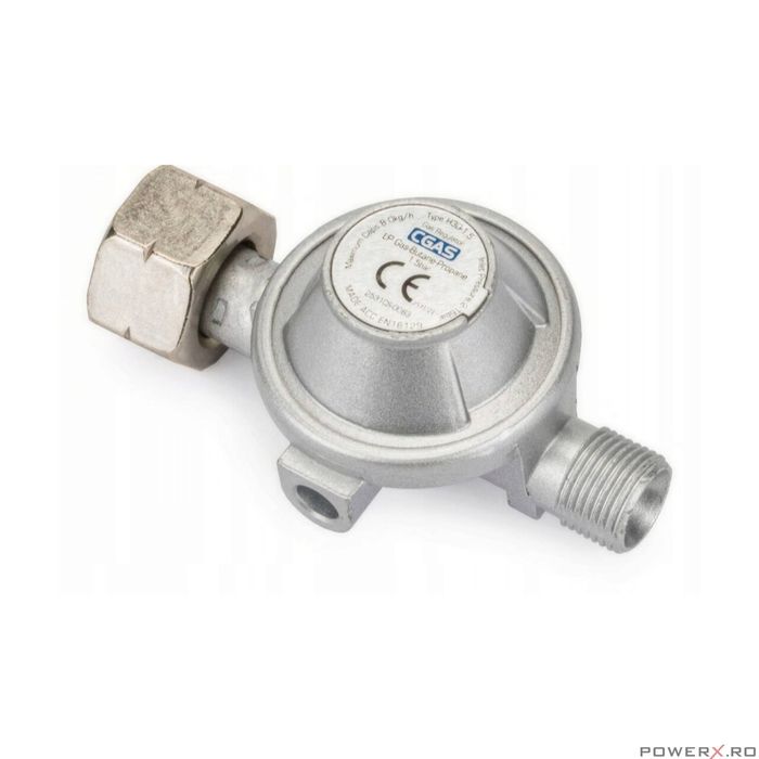 Tun pentru caldura 65KW, incalzitor industrial gaz ardere externa,