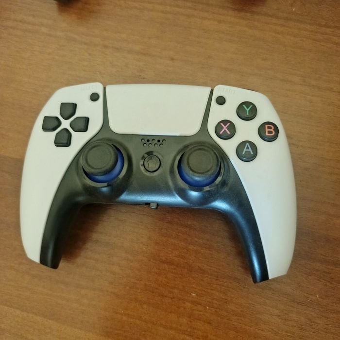 GAME TV STICK controller gamepad