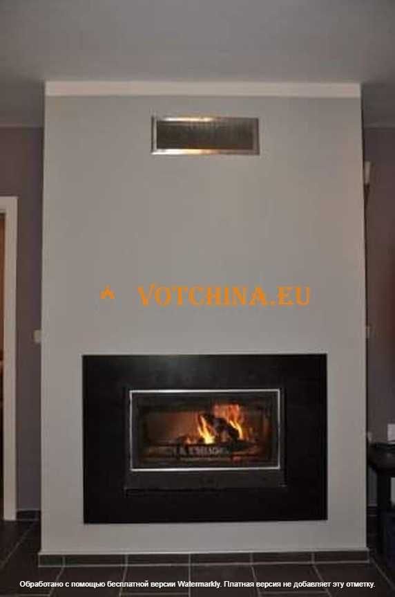 Продава се Къща в с. Бранище, Област Добрич - 432 кв.м за 429 €/кв.м - Снимка #9
