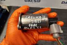 Egr H7700107471 72281854 8200542997 Renault Laguna 2 [2001 - 2005] Gr