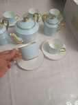 Servis judayam ixcham chiroyli mazza qlb iwlatasila