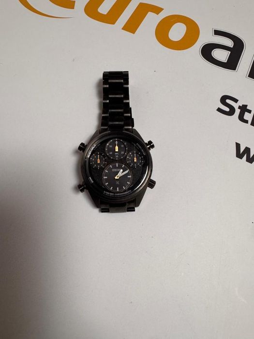 Ceas de mana pentru barbati Seiko SFJ003P1 -P-