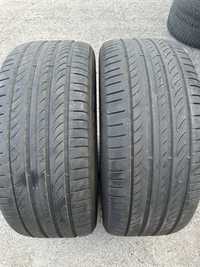 Гуми 245/45/19 Pirelli