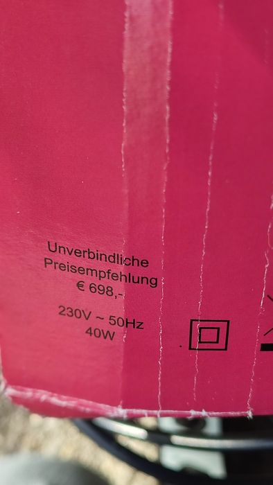 Aparat de masaj Shiatsu infra