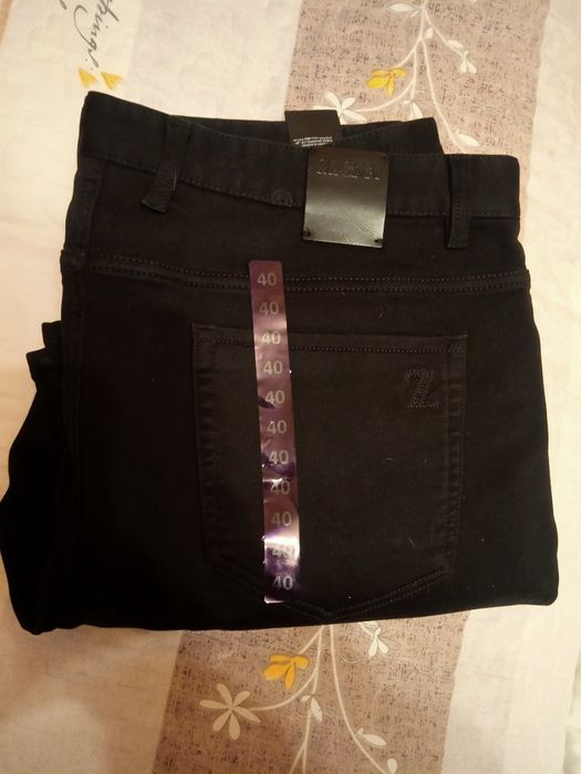 Брюки     мужские