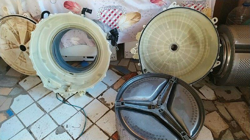 Ремонт стиральных машин / Kir moshina usta / Кир мошина уста / 24/7