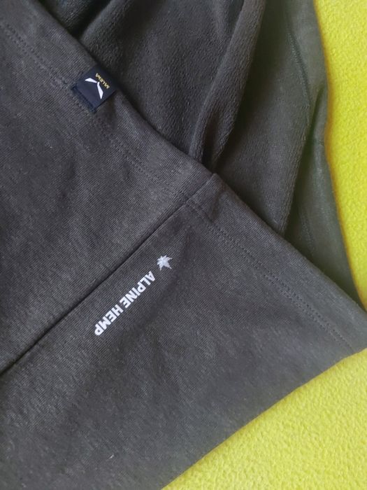 Salewa-S-M-Оригинално-Дамски модел