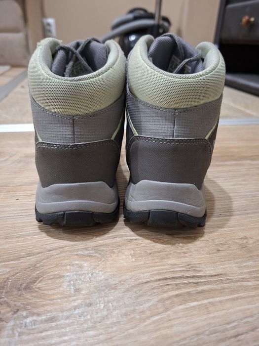 Боти adidas terrex 35