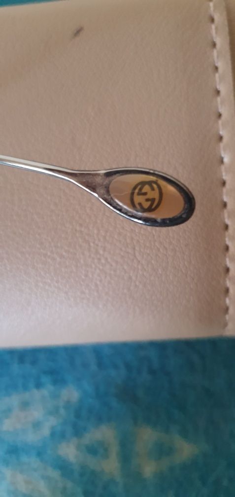Очки Gucci GG 2259/ S Оригинал