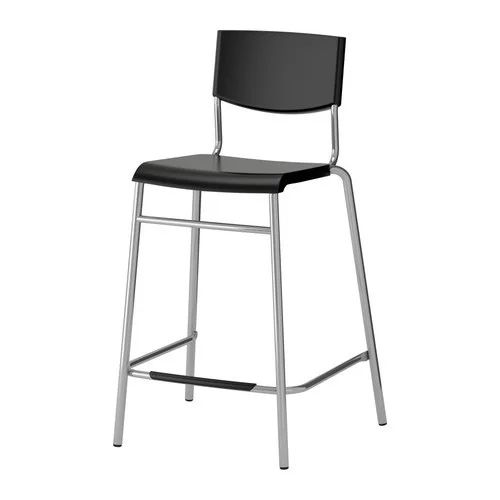 Стул барный от IKEA СТИГ
