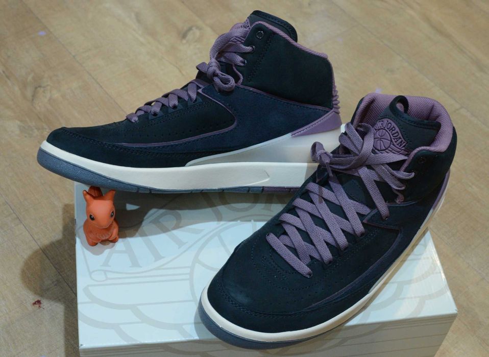 Jordan 42.5 и 43 р. оригинальная обувь