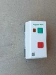 Въздушен пускател 0.37 kW, 1.2 A Schneider