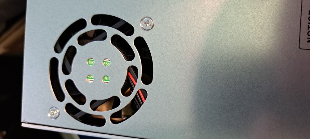 Sursă alimentare  240v -  48 v