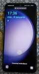 Telefon Samsung S23
