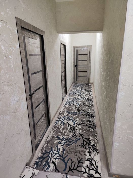 2 хонали учтепа уригзорда