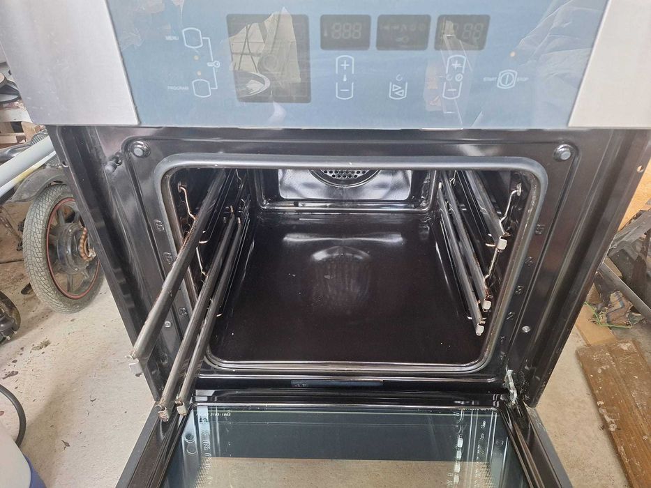 Cuptor incorporabil Gorenje