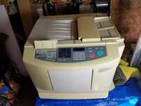 Продам ризограф Riso CR 1610