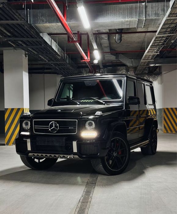 Прокат авто, аренда авто