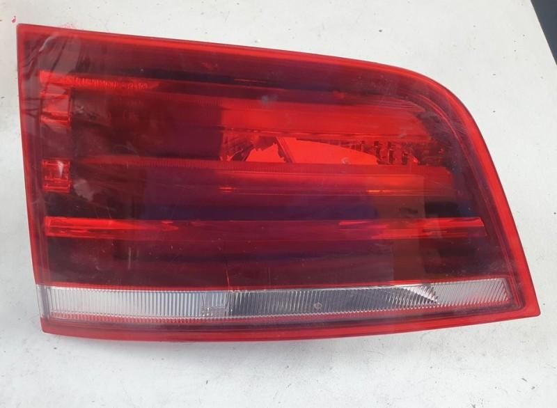 Stop aripa dreapta BMW X3 F25